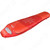 NOVA TOUR 95419-001-Right