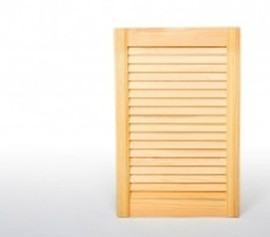 Изделия из сосны 2