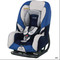 Автокресло Brevi Grand Prix Silverline с 0-18кг,