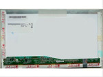 Матрица для ноутбука B156XW02 WXGA HD 1366 x 768 LED, правый раз