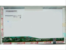 Матрица для ноутбука B156XW02 WXGA HD 1366 x 768 LED, правый раз
