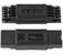 Jabra QD P10 (01-0395) - Адаптер-переходник