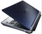 Ноутбук Sony VGN-TX3HP.