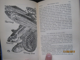 Книги по кулинарии * Рецепты готовки блюд 5