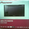DVD РЕСИВЕР PIONEER AVH-P3100