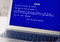 Ремонт ноутбуков, Установка Windows, Выезд на дом