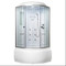 Душевая кабина с гидромассажем Polar 306