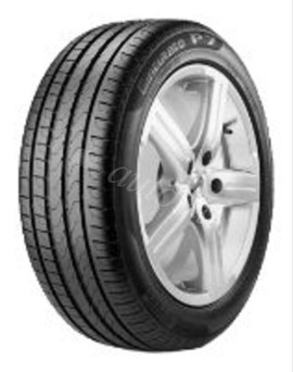 Pirelli Cinturato P7 235/55 R17 99W