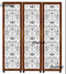 Ширма-перегородка "Adoni"