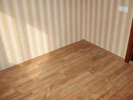 Косметический ремонт 3