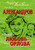 Алгоритм ITD000000000509237