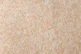 Шелковая декоративная штукатурка Silk Plaster серии Вест