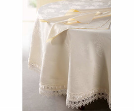 Скатерти 7
