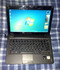 Lenovo IdeaPad S205