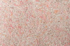 Шелковая декоративная штукатурка Silk Plaster серии Престиж 5