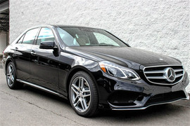 Golden Crown: туры и трансферы в Париже 6