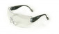 OREGON Защитные очки  Q515071