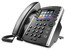 Polycom VVX 400 - Бизнес медиа телефон