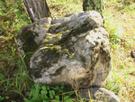 Камень для ландшафтного дизайна скальник, валуны, глыбы в Омске