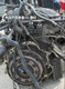 Двигатель AEB 1,8турбо Volksvagen (Фольксваген) Passat, Audi, Sk