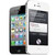 Apple  iPhone 4S 16Gb