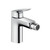 Смеситель Hansgrohe 71200000 Logis