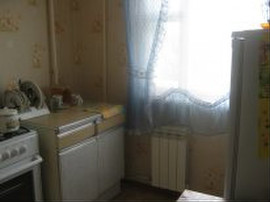 Продам 3 бр. в Первоуральске, ул. Емлина 20 б, цена 1 650 000. 4