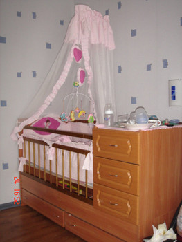 Продам балдахин и ...