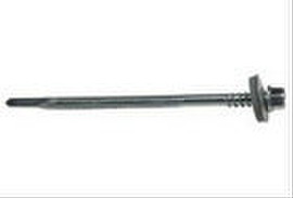 Саморезы, шурупы оптом