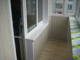 Остекление любой сложности +7 915 037-86-39 10