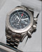 Breitling Chrono Avenger