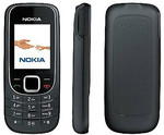 Nokia 2323c-2