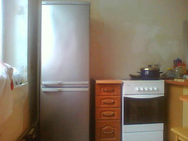 Продаю Холодильник