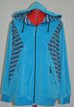 Мужская и женская одежда больших размеров! Вязаный трикотаж!