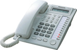 Системный телефон Panasonic KXT7730