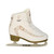 Коньки фигурные ICE Blade Vogue синт.кожа с мехом (34)