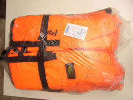 продам спас-жилет.