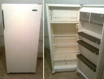 Продам холодильник Полюс-10 (1) с доставкой и гарантией.