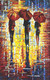 Мозаичные панно Распродажа хамам бассейн фасад плитка иконы