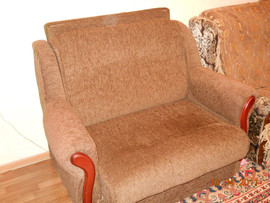 продам диван