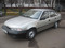 Сдаётся в длительную аренду Daewoo Nexia
