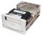 В продаже стример Compaq DLT7000 TH6AE-HJ