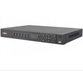 Dahua DH-DVR1604HF-A