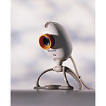 Philips ToUcam PRO EN 640x480pix USB 60fps