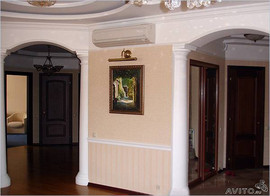 Продажа установка сплит-систем.