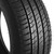 Шина Michelin Primacy 3 235/55 R17 103Y XL