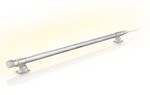Philips 6913287PH