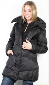 Куплю дешевые куртки, пуховики оптом