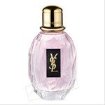 Парфюмерная вода "YSL Parisienne"