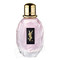 Парфюмерная вода "YSL Parisienne"